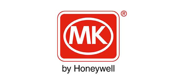 View our range of MK Electric products